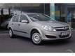 Opel Astra Life 5Dr 1.4 JoeDuffy.ie