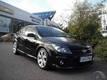 Opel Astra OPC 2L TURBO 240PS 3 DR
