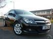 Opel Astra SPORT DESIGN 1.4 I 16V