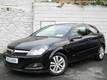 Opel Astra SXI 1.4i