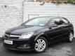 Opel Astra 1.4 SXi 