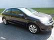 Opel Astra SXI 1.6 I 16V 3DR