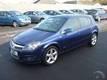 Opel Astra 1.9 CDTI 150BHP SRI 5DR