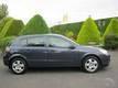 Opel Astra CLUB 1.4 I 16V 5DR