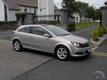 Opel Astra 1.4 SXI COUPE 16V 3DR==PAN ROOF==
