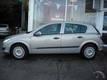 Opel Astra 1.3 cdti