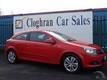 Opel Astra SXI 1.4 I 16V Coupe