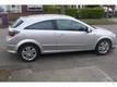 Opel Astra SXI 1.4 I 16V