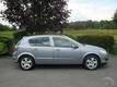 Opel Astra 1.4 Exclusive