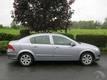 Opel Astra 1.6 Club