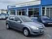 Opel Astra LIFE 1.4 I 16V 5DR