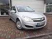 Opel Astra 5dr Life 1.4 Radio/CD, Central Locking