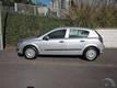 Opel Astra 1.4i 5DR. LIFE 16V