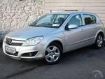 Opel Astra 1.4i EXCLUSIVE