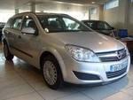 Opel Astra LIFE 1.3 CDTI **WAS €7950 NOW!**