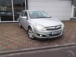 Opel Astra 5dr Exclusive 1.4 Fog Lights, Cruise Control, Bluetooth, Radio/CD
