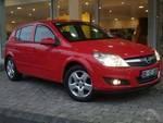 Opel Astra CLUB 1.4 I 16V 5DR EXCLUSIVE