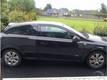 Opel Astra SPORT DESIGN 1.4 I 16V