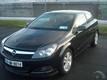 Opel Astra SXI 1.4 I 16V