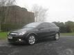 Opel Astra SXI 1.4 I 16V