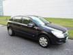 Opel Astra 1.6 I EASYTRONIC 5DR 16V