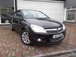 Opel Astra 4dr Club 1.6 Alloys, A/C, Fog Lights