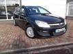 Opel Astra Estate Life 1.3CDTi 90PS A/C, Radio/CD