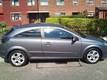 Opel Astra SXI 1.4 I 16V 3DR