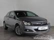 Opel Astra SXI 1.4I 16V