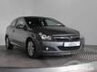 Opel Astra SXI 1.4I 16V