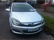 Opel Astra SXI 1.4 I 16V 3DR