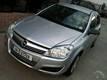 Opel Astra LIFE 1.4 I 16V 5DR