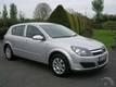 Opel Astra CLUB 1.4 I 16V 5DR