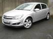 Opel Astra 1.3 Cdti 