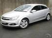 Opel Astra 1.4 SXi COUPE