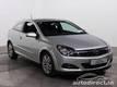 Opel Astra SXI 1.4I 16V