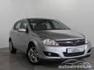 Opel Astra Club 1.4I 16V 5DR