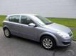 Opel Astra CLUB 1.4 16V 5DR I