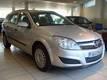 Opel Astra LIFE 1.3 CDTI **WAS €7950 NOW!**