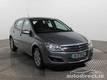 Opel Astra Club 1.4I 16V 5DR