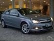 Opel Astra SXI 1.4 I 16V