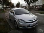 Opel Astra SXI 1.4 I 16V