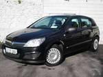 Opel Astra *** ONLY €40 (PER WEEK)