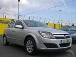 Opel Astra CLUB 1.4 SUPERVALUE SALE NOW ON...