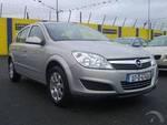 Opel Astra CLUB 1.4 16V SUPERVALUE SALE NOW ON!!!