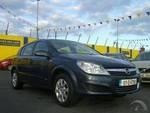 Opel Astra CLUB 1.4 MASSIVE SALE NOW ON