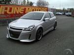 Opel Astra LOW LOW MILES LOOK!!!!!!!