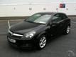 Opel Astra SXI 1.4 I 16V 3DR