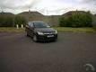 Opel Astra CLUB 1.4 I 16V 5DR