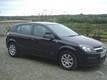 Opel Astra CLUB 1.4 I 16V 5DR